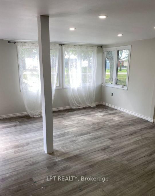 28 Derner Line • Haldimand, ON photo 6