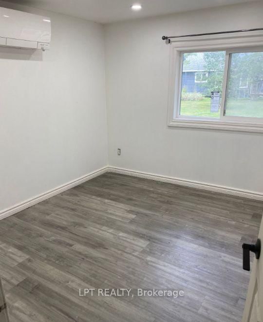 28 Derner Line • Haldimand, ON photo 8