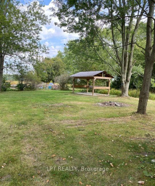 28 Derner Line • Haldimand, ON photo 9