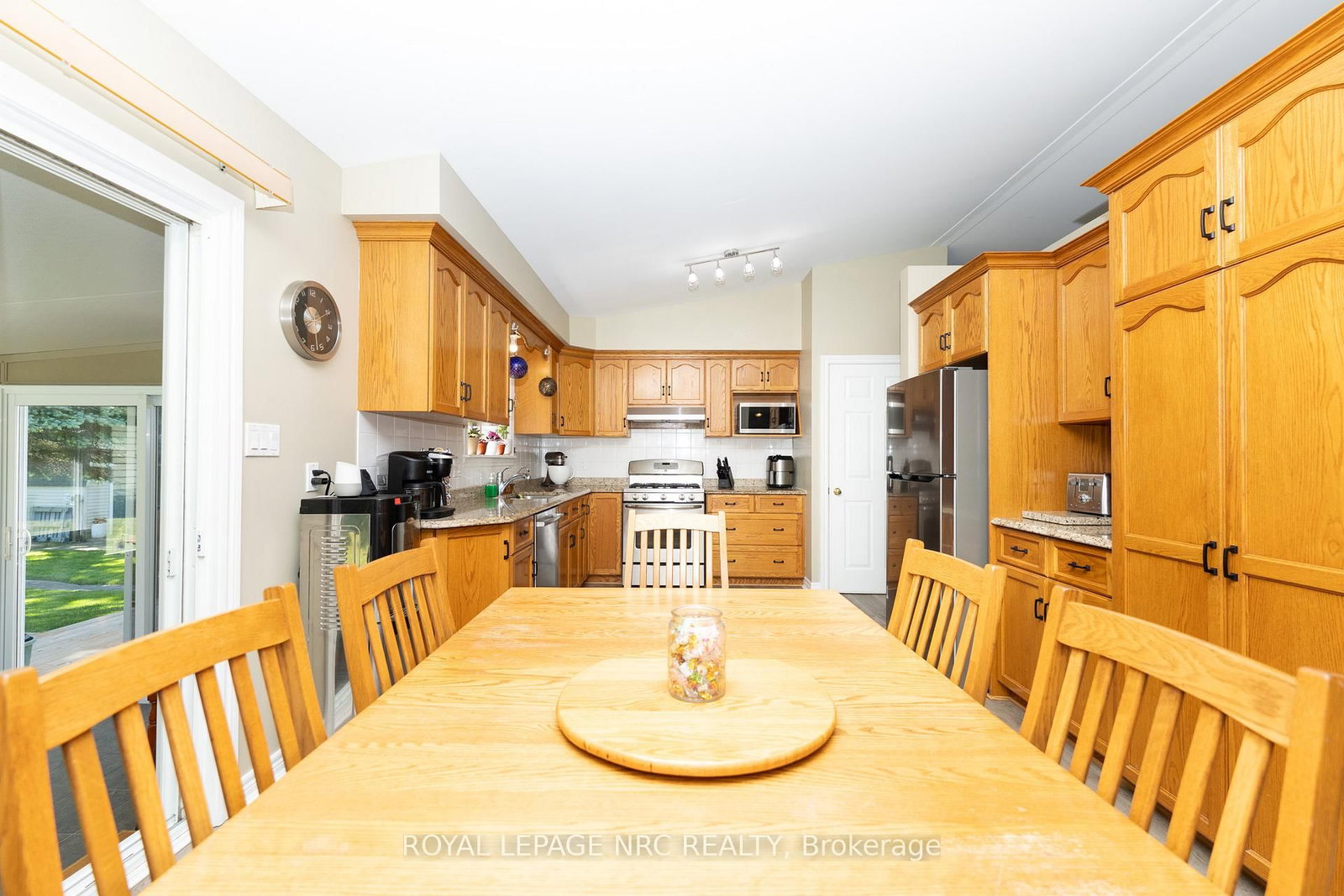 270 Doans Ridge Road • Welland, ON photo 20