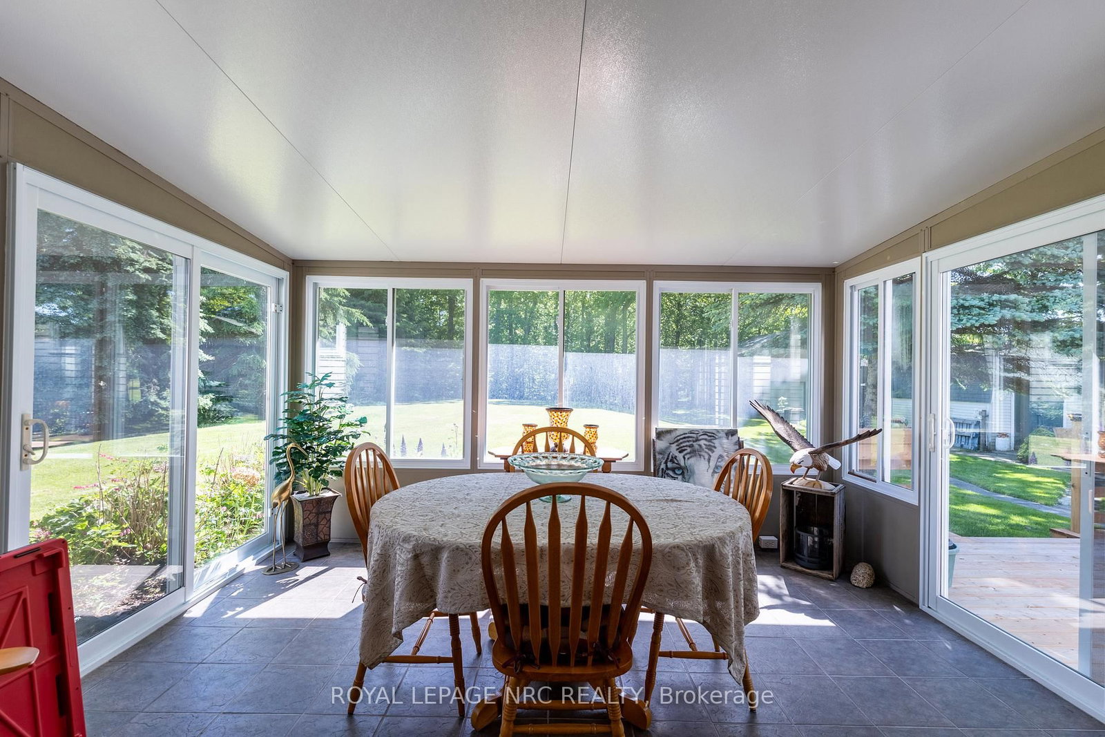 270 Doans Ridge Road • Welland, ON photo 22