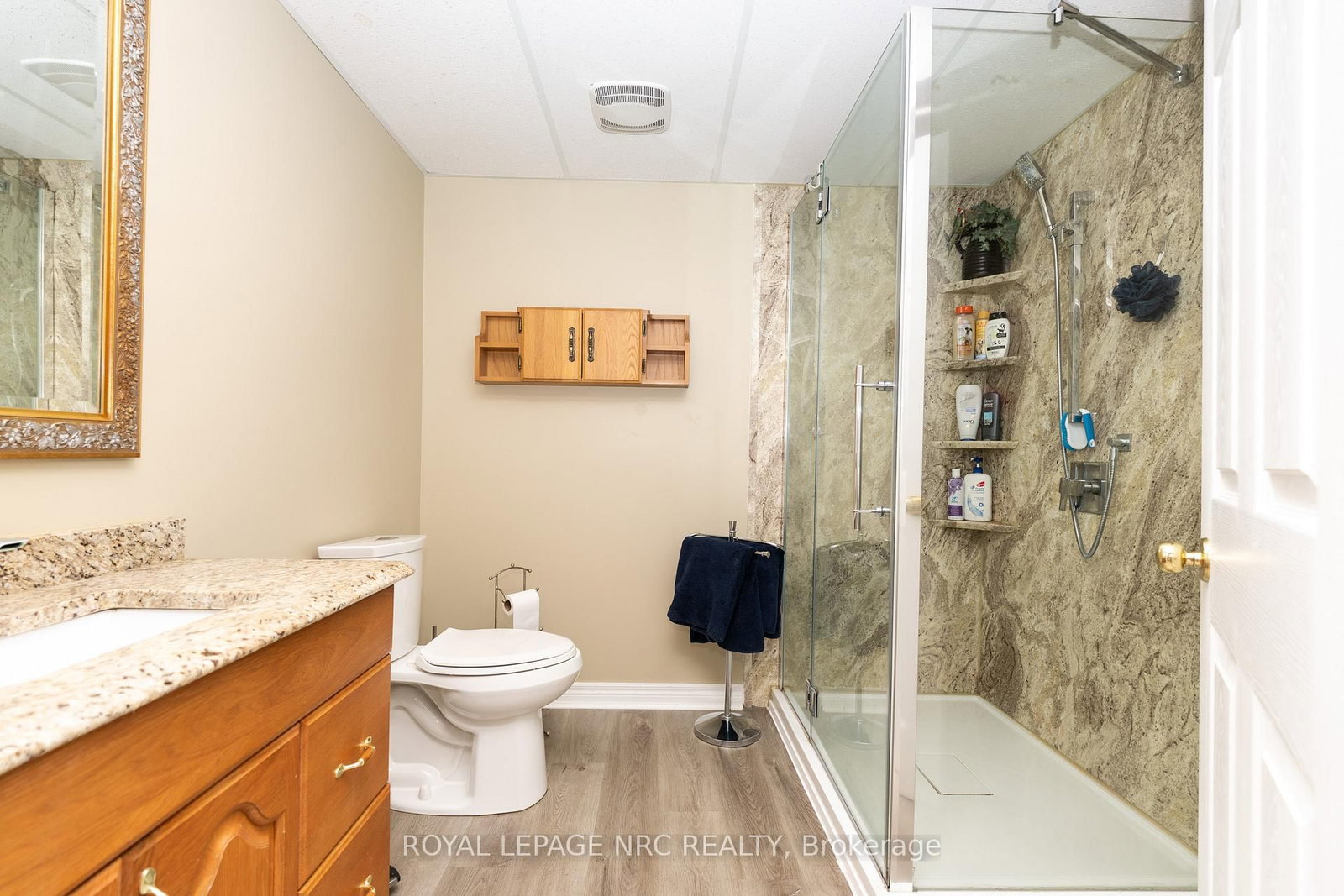 270 Doans Ridge Road • Welland, ON photo 38