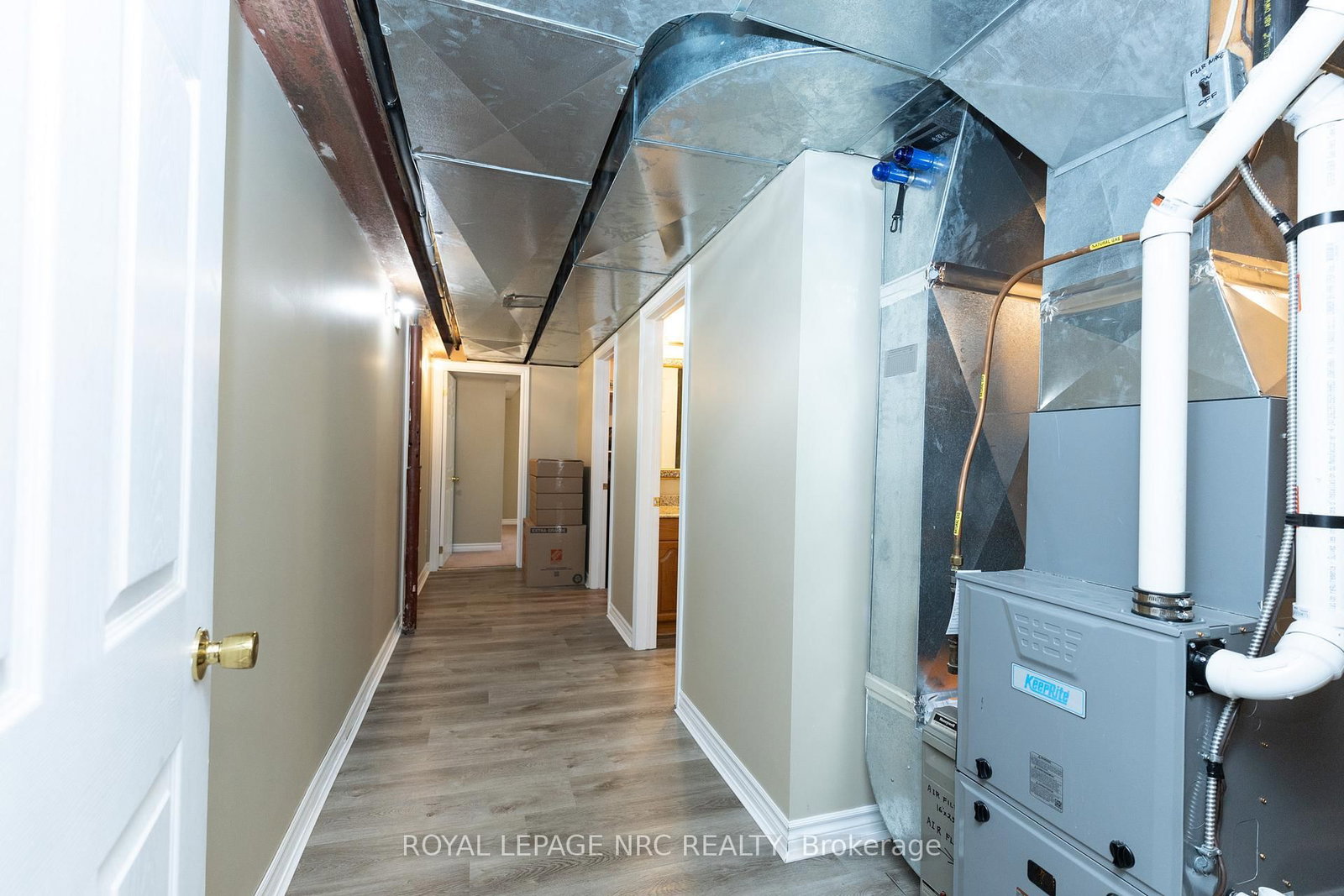 270 Doans Ridge Road • Welland, ON photo 40