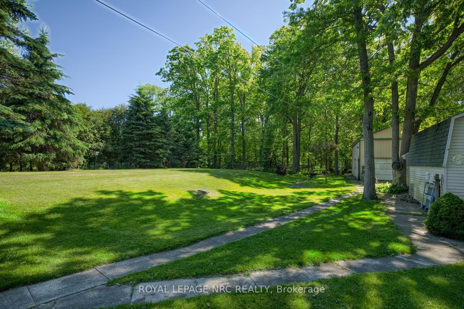 270 Doans Ridge Road • Welland, ON photo 7