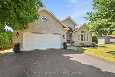 24 Iroquois Avenue