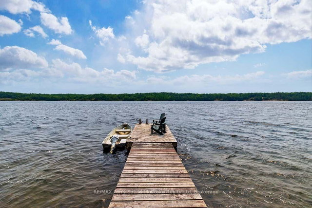 231 Blind Bay Cottagers Road