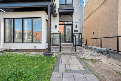 Unit A — 10 Chapleau Avenue — photo 3