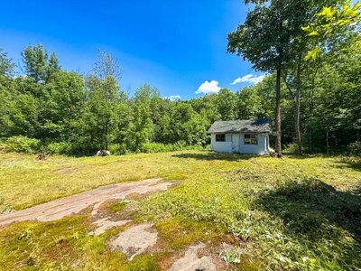 17 White Beaver Trail • McDougall, ON photo 4