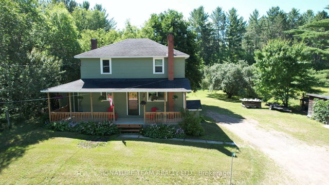 1703 Division Road