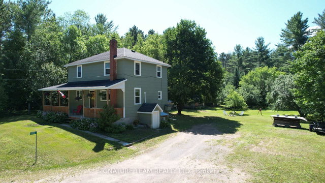 1703 Division Road