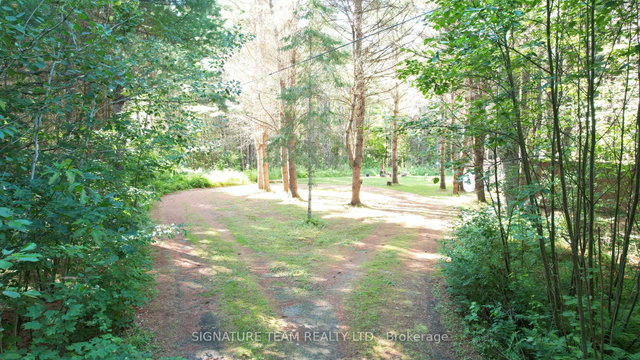 4882 Round Lake Road
