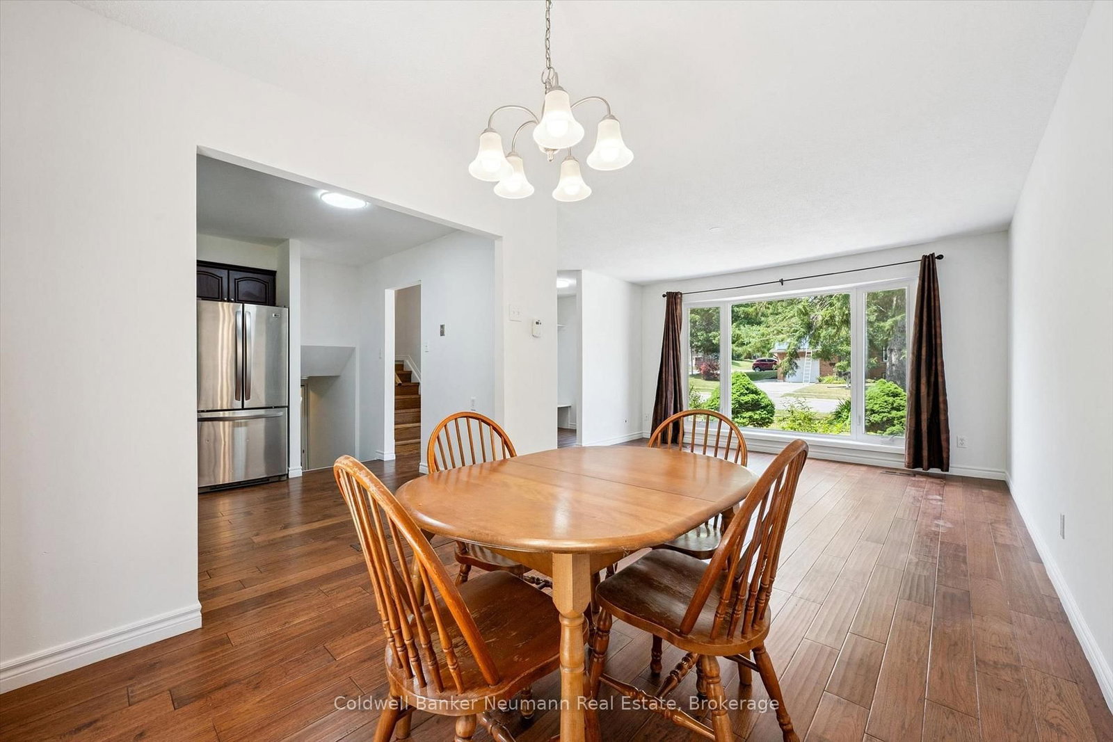 3 Meadow Crescent • Guelph, ON photo 16