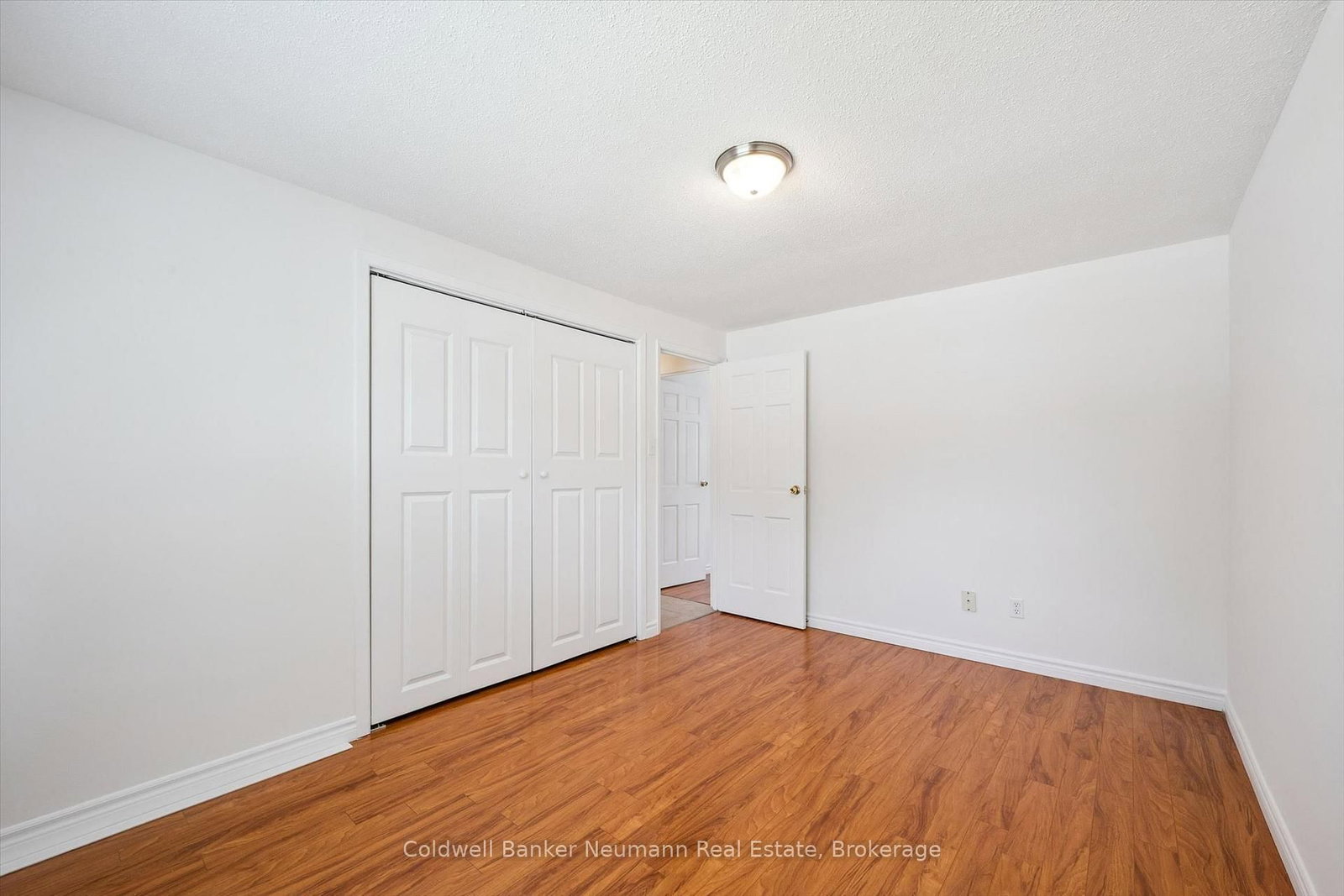 3 Meadow Crescent • Guelph, ON photo 19