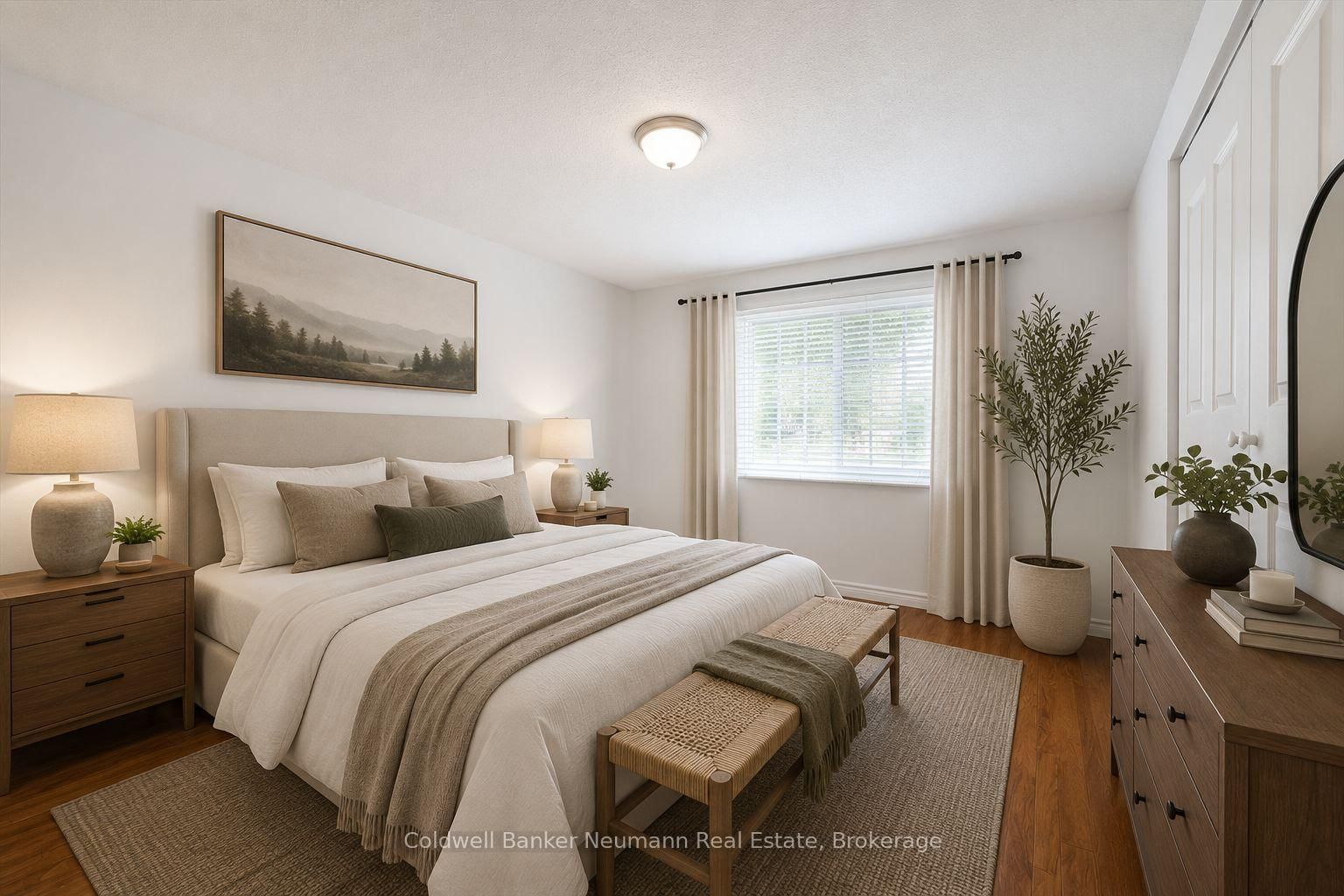 3 Meadow Crescent • Guelph, ON photo 20