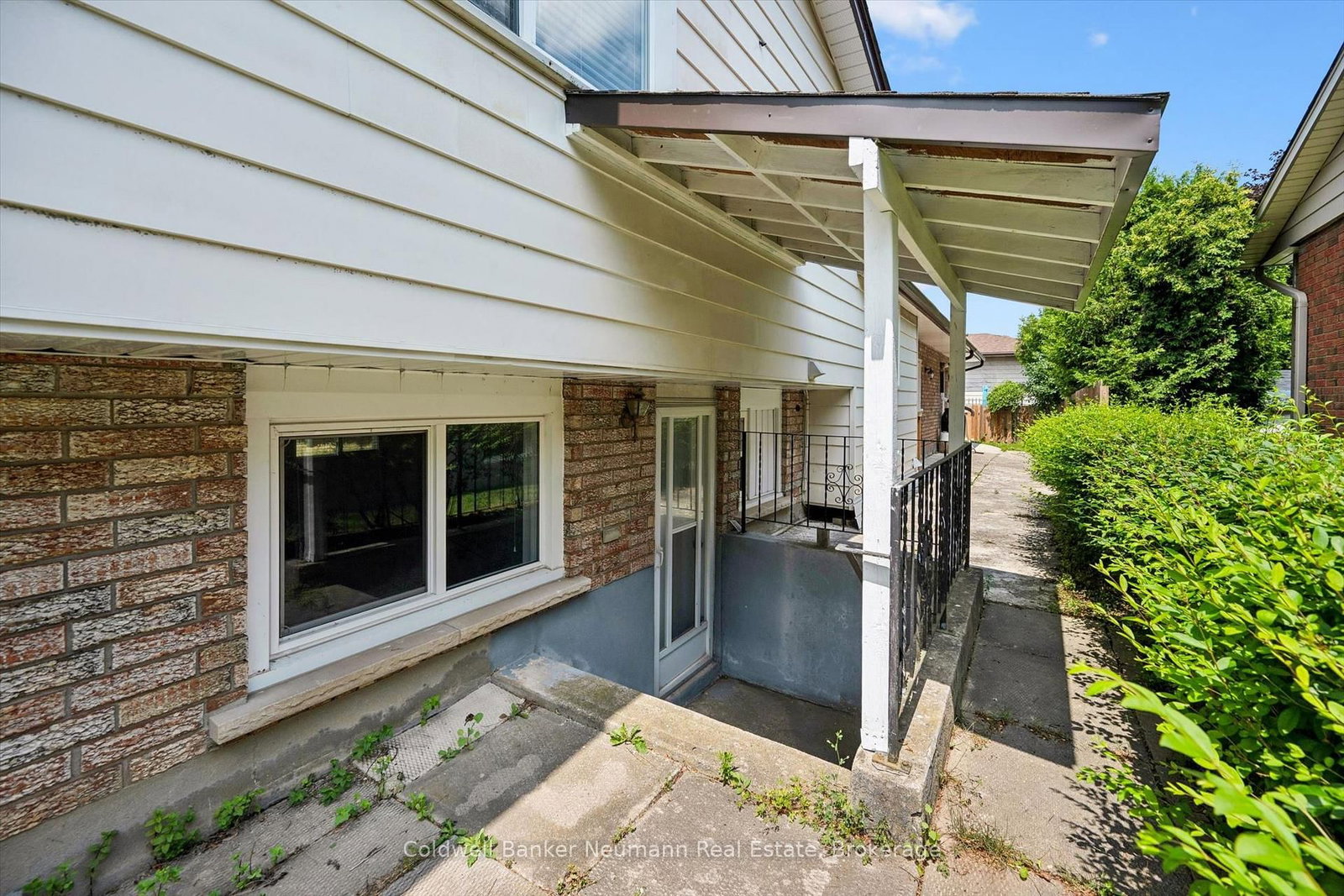 3 Meadow Crescent • Guelph, ON photo 30