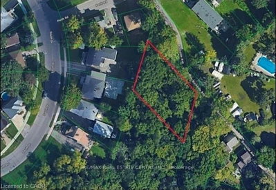 45 Burnside Avenue • Kitchener, ON photo 7