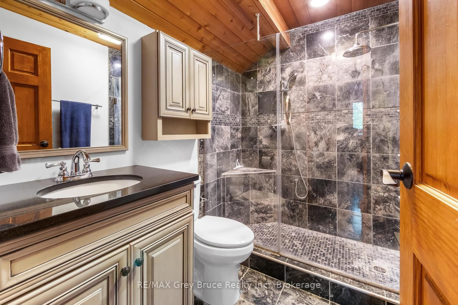 1033 Bruce Road 9 • South Bruce Peninsula, ON photo 21