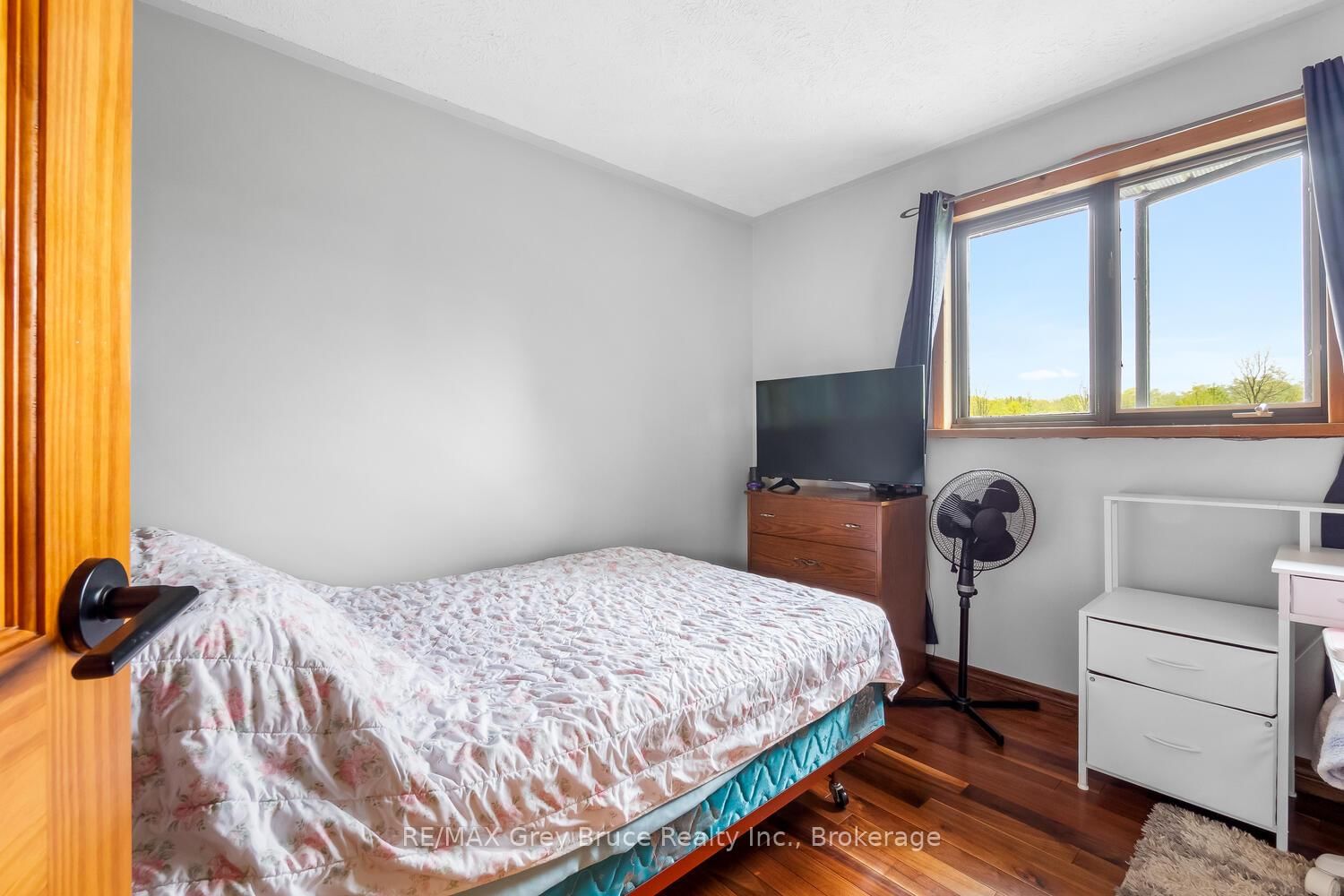 1033 Bruce Road 9 • South Bruce Peninsula, ON photo 22