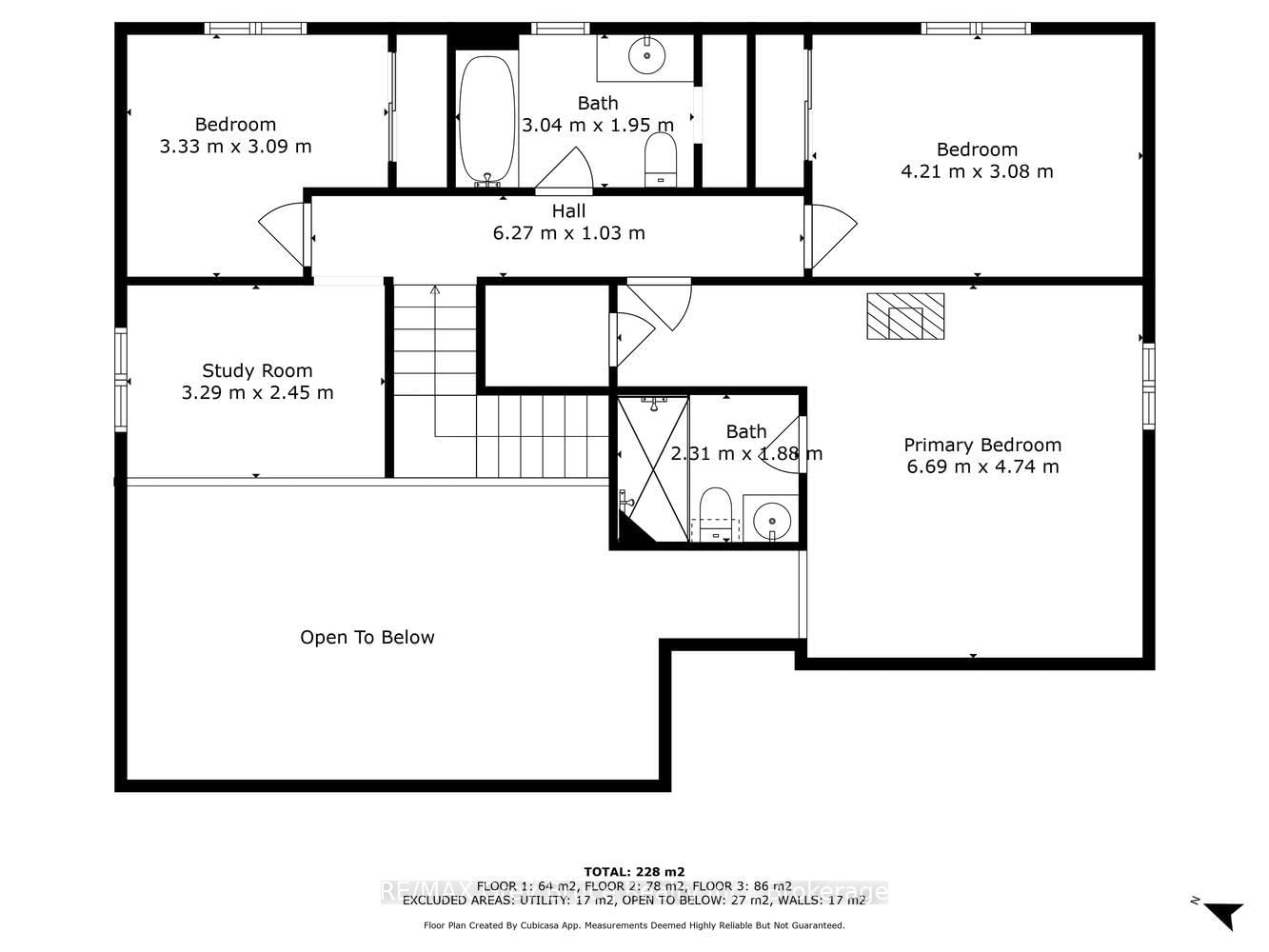 1033 Bruce Road 9 • South Bruce Peninsula, ON photo 36