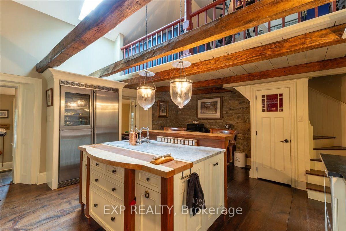 5519 Old Richmond Road • Ottawa, ON photo 10