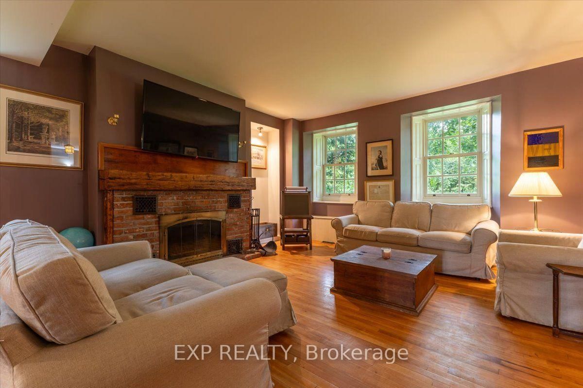 5519 Old Richmond Road • Ottawa, ON photo 13