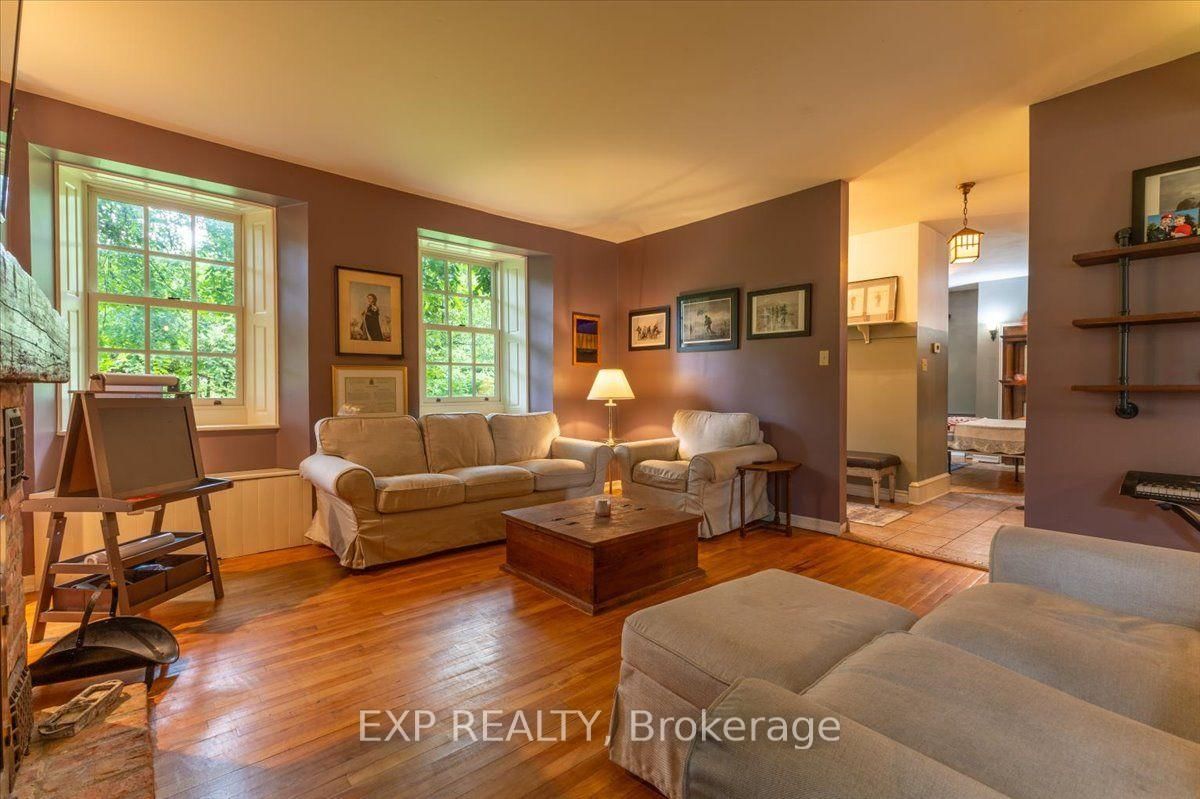 5519 Old Richmond Road • Ottawa, ON photo 14