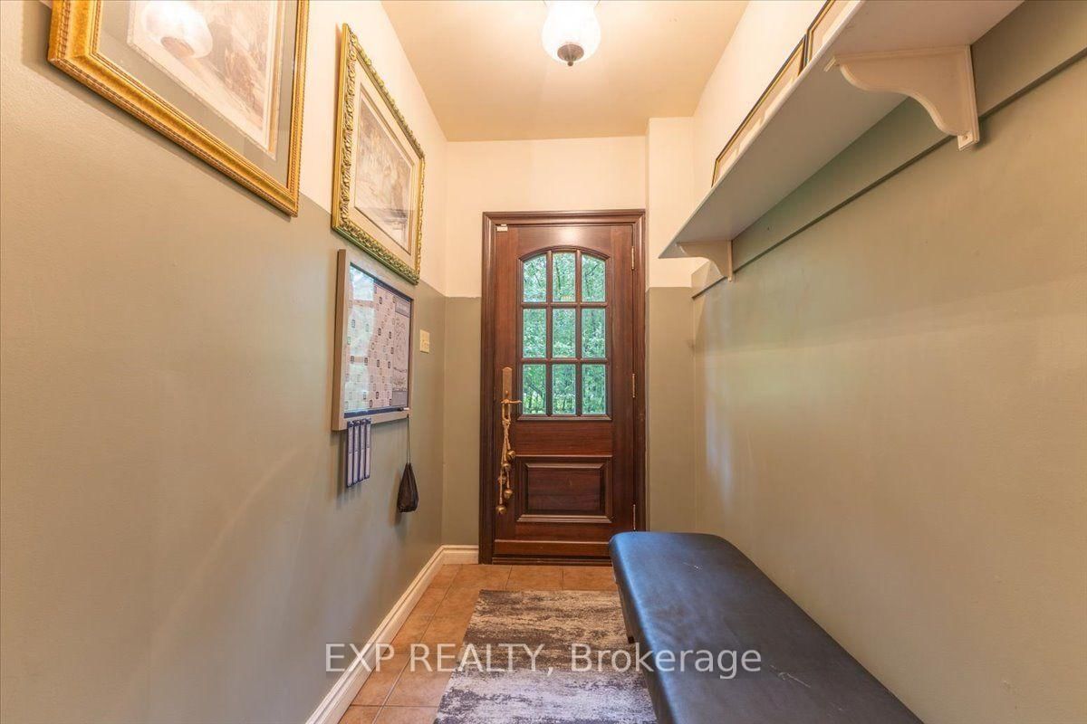 5519 Old Richmond Road • Ottawa, ON photo 17