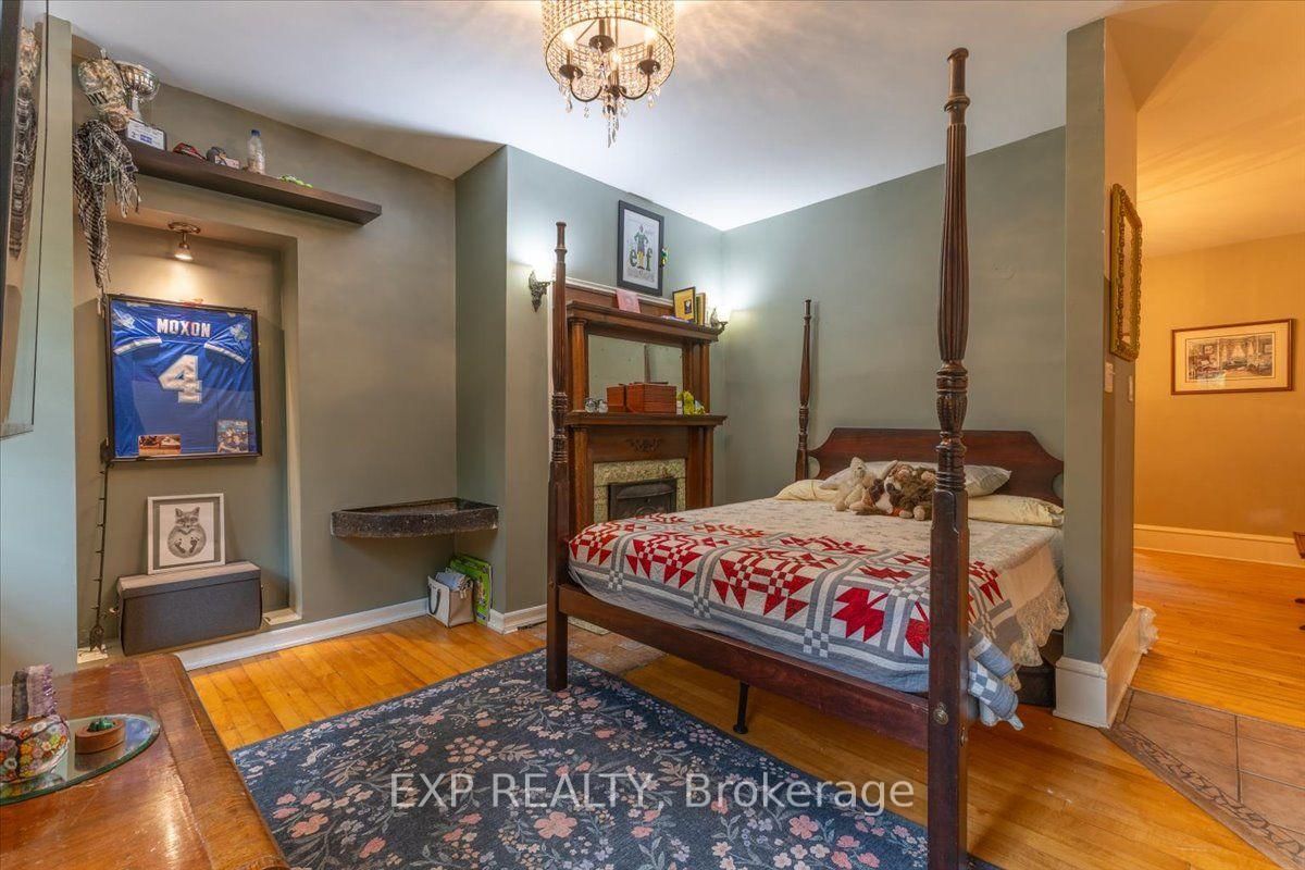 5519 Old Richmond Road • Ottawa, ON photo 18