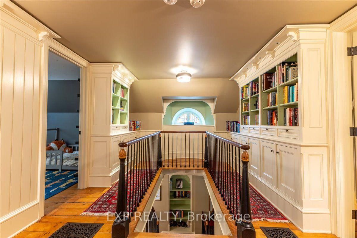 5519 Old Richmond Road • Ottawa, ON photo 22