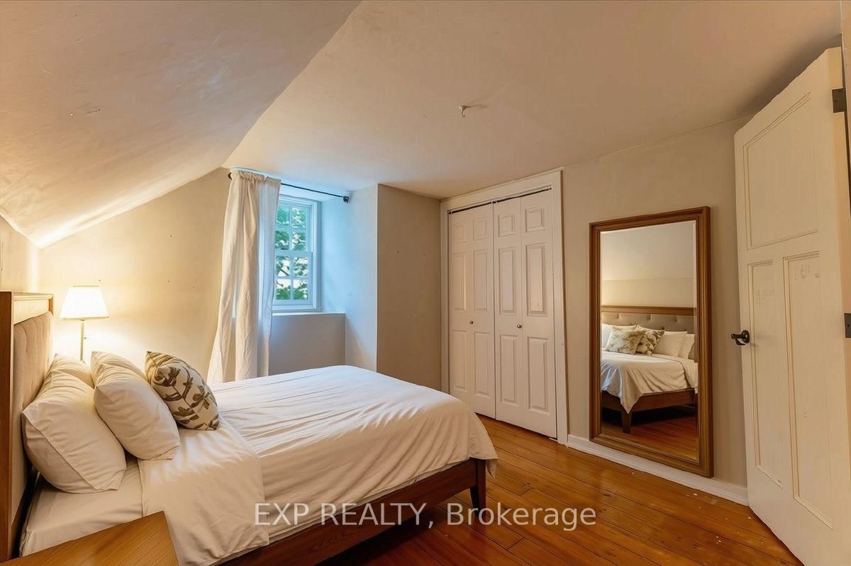 5519 Old Richmond Road • Ottawa, ON photo 24