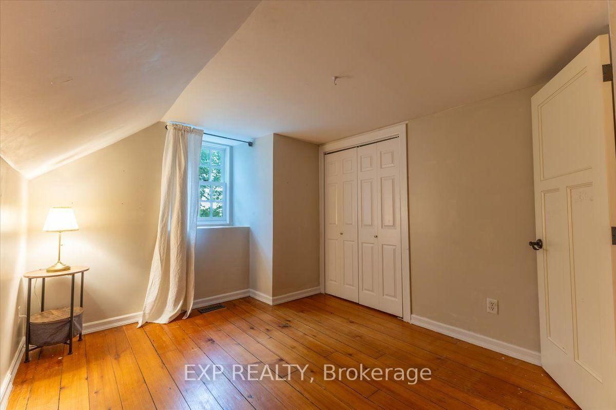 5519 Old Richmond Road • Ottawa, ON photo 25