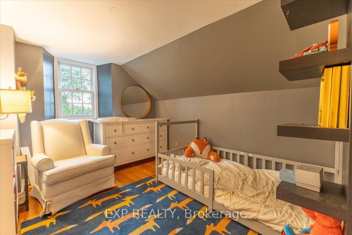 5519 Old Richmond Road • Ottawa, ON photo 26