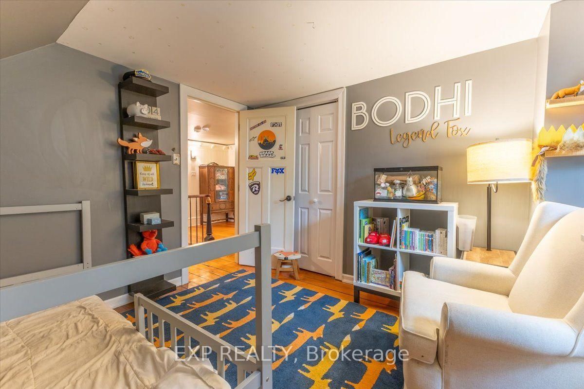5519 Old Richmond Road • Ottawa, ON photo 27