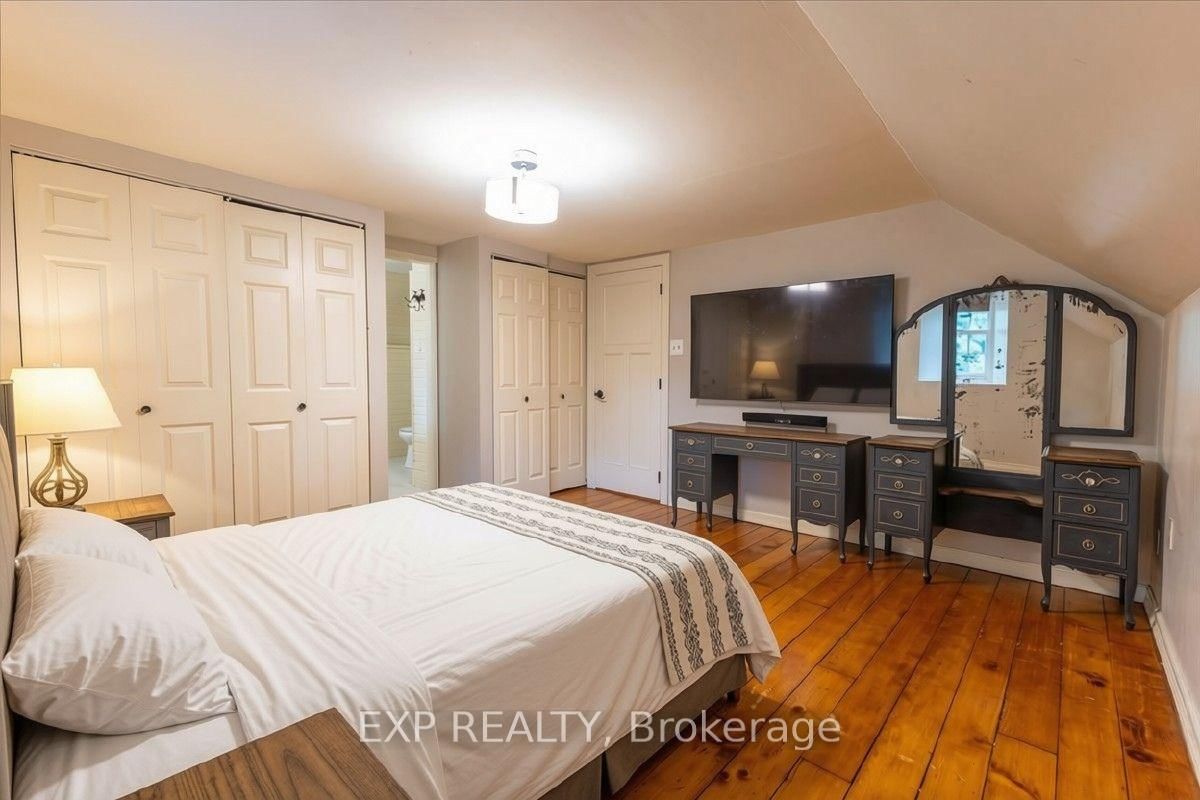 5519 Old Richmond Road • Ottawa, ON photo 28