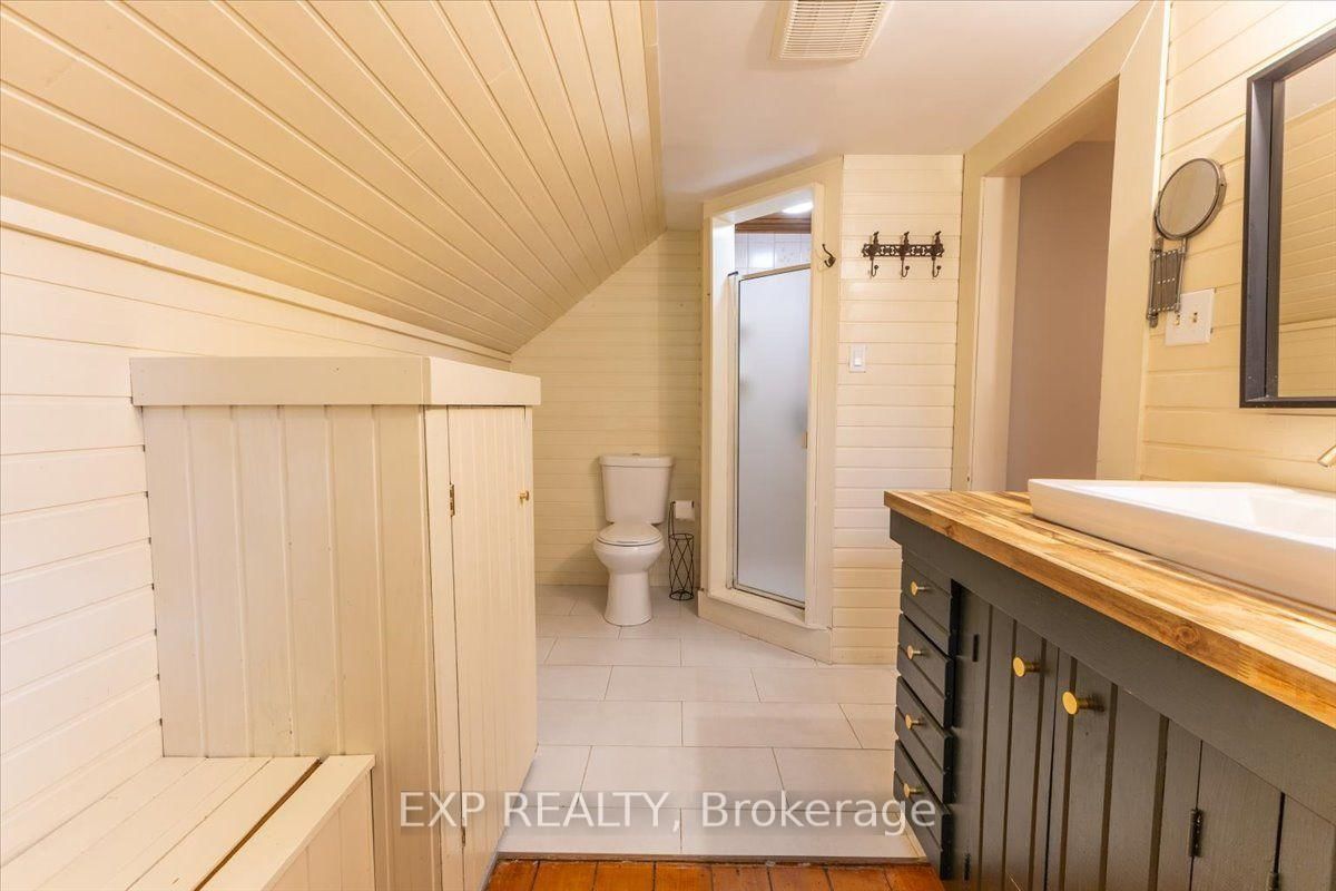 5519 Old Richmond Road • Ottawa, ON photo 32