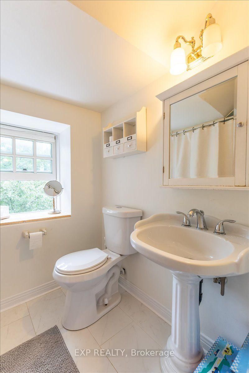 5519 Old Richmond Road • Ottawa, ON photo 33