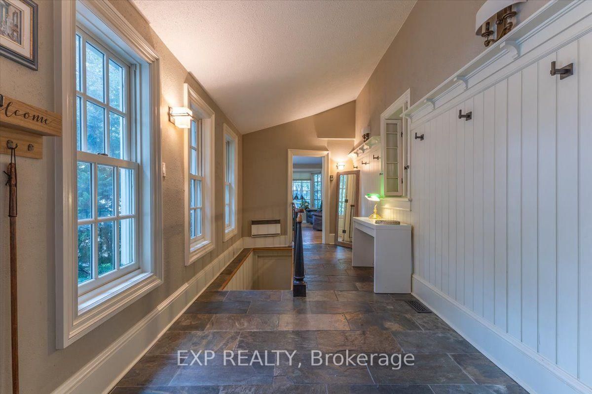5519 Old Richmond Road • Ottawa, ON photo 34