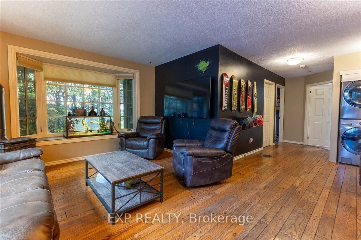 5519 Old Richmond Road • Ottawa, ON photo 36