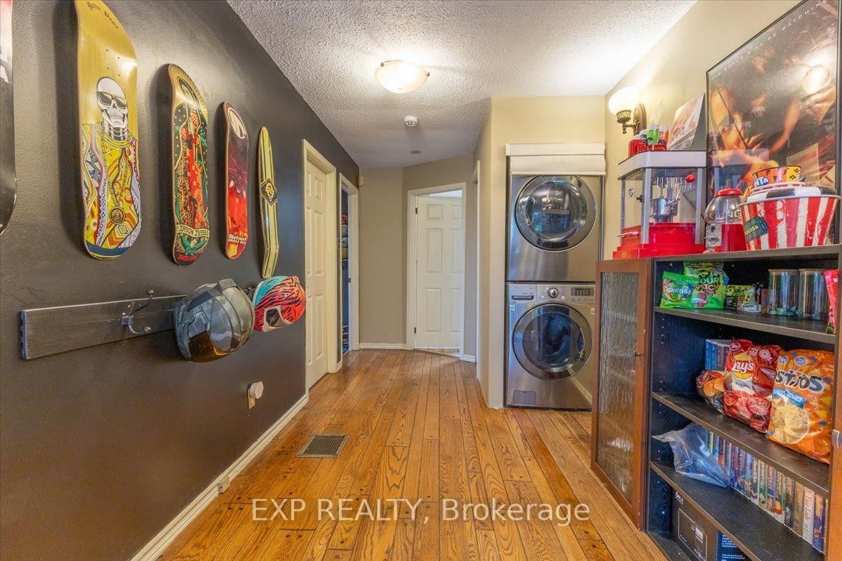 5519 Old Richmond Road • Ottawa, ON photo 37