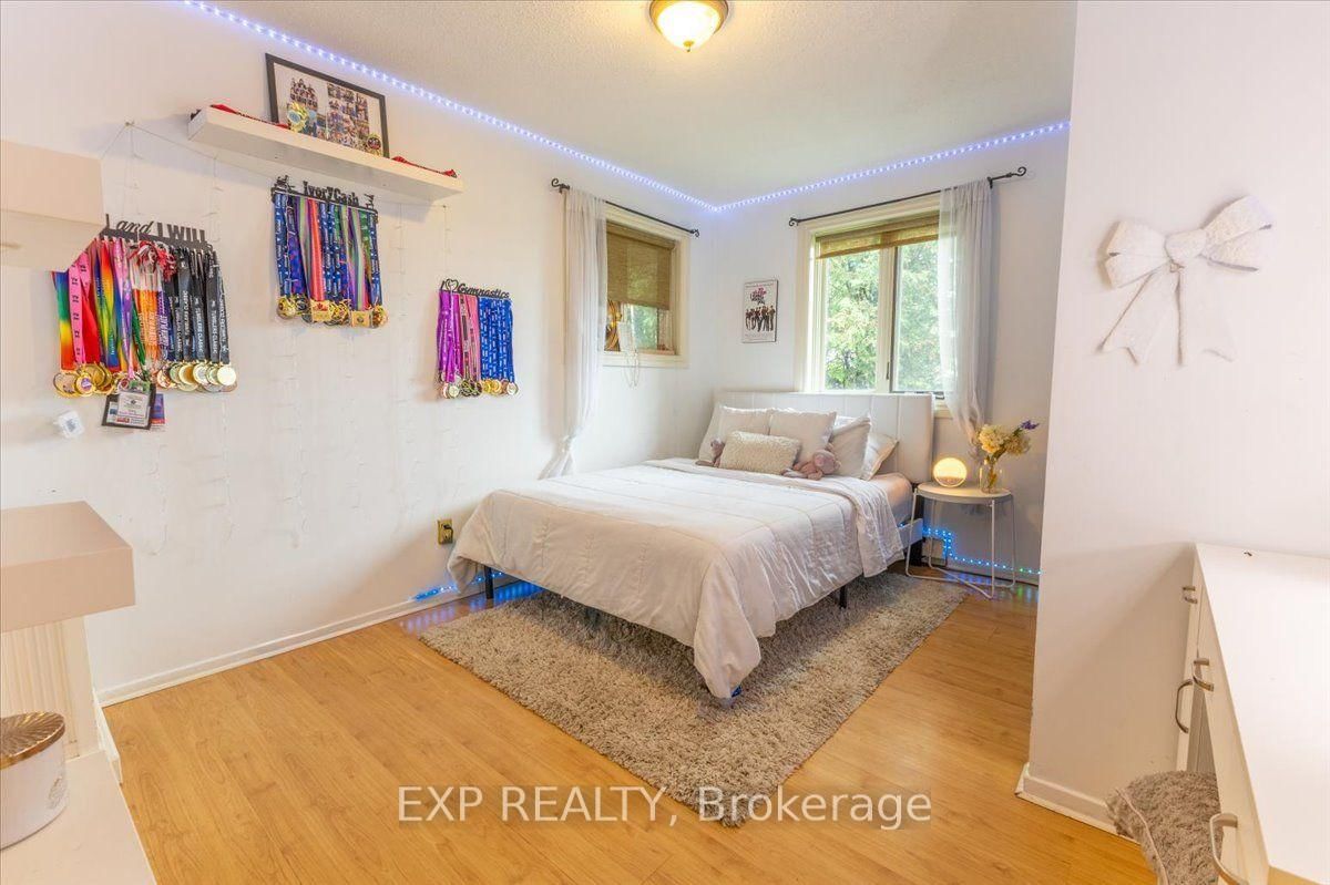 5519 Old Richmond Road • Ottawa, ON photo 39