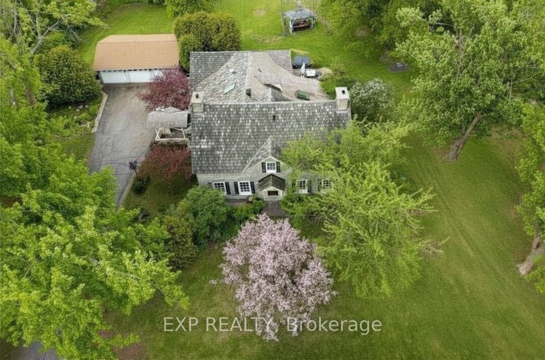5519 Old Richmond Road • Ottawa, ON photo 4