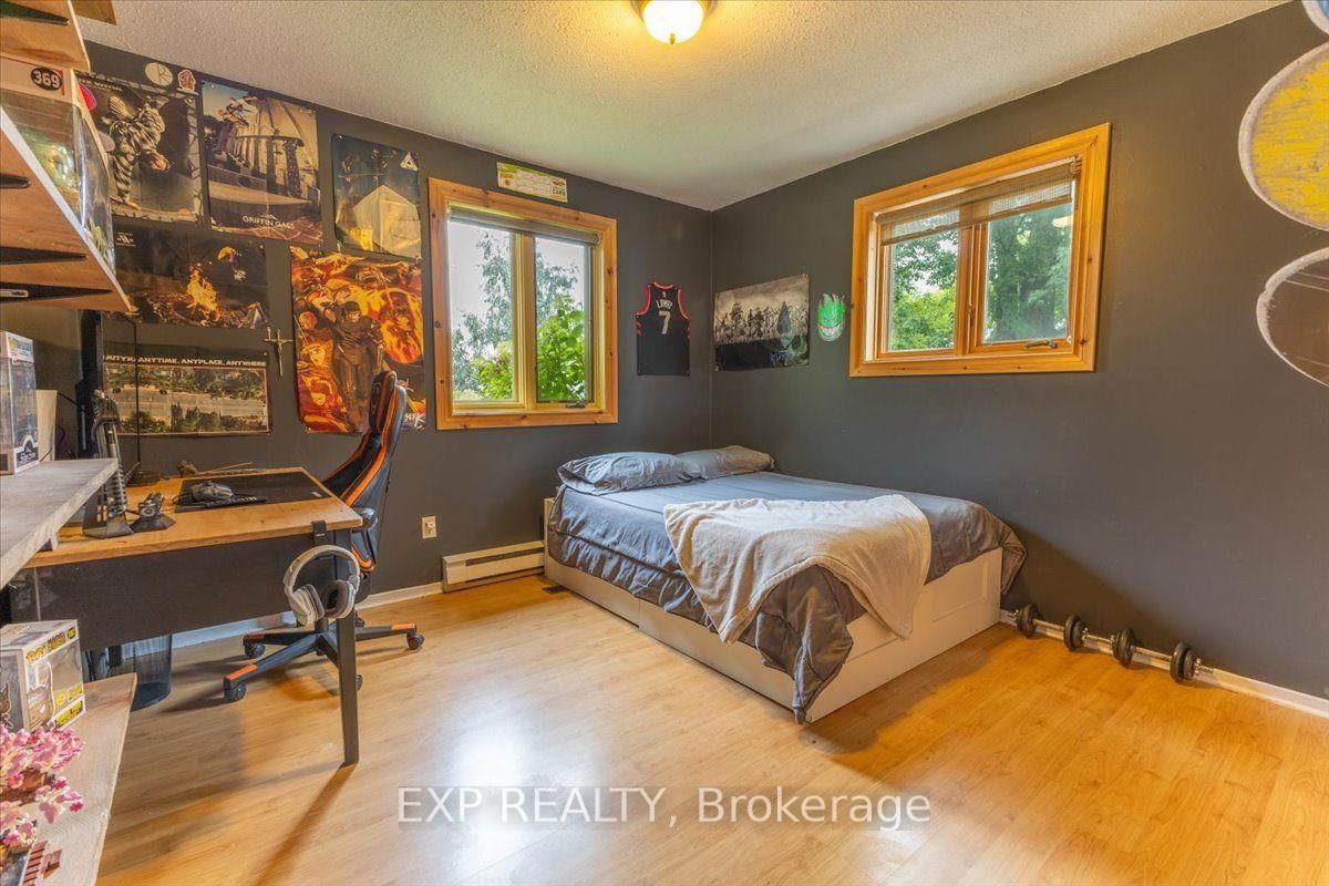 5519 Old Richmond Road • Ottawa, ON photo 41