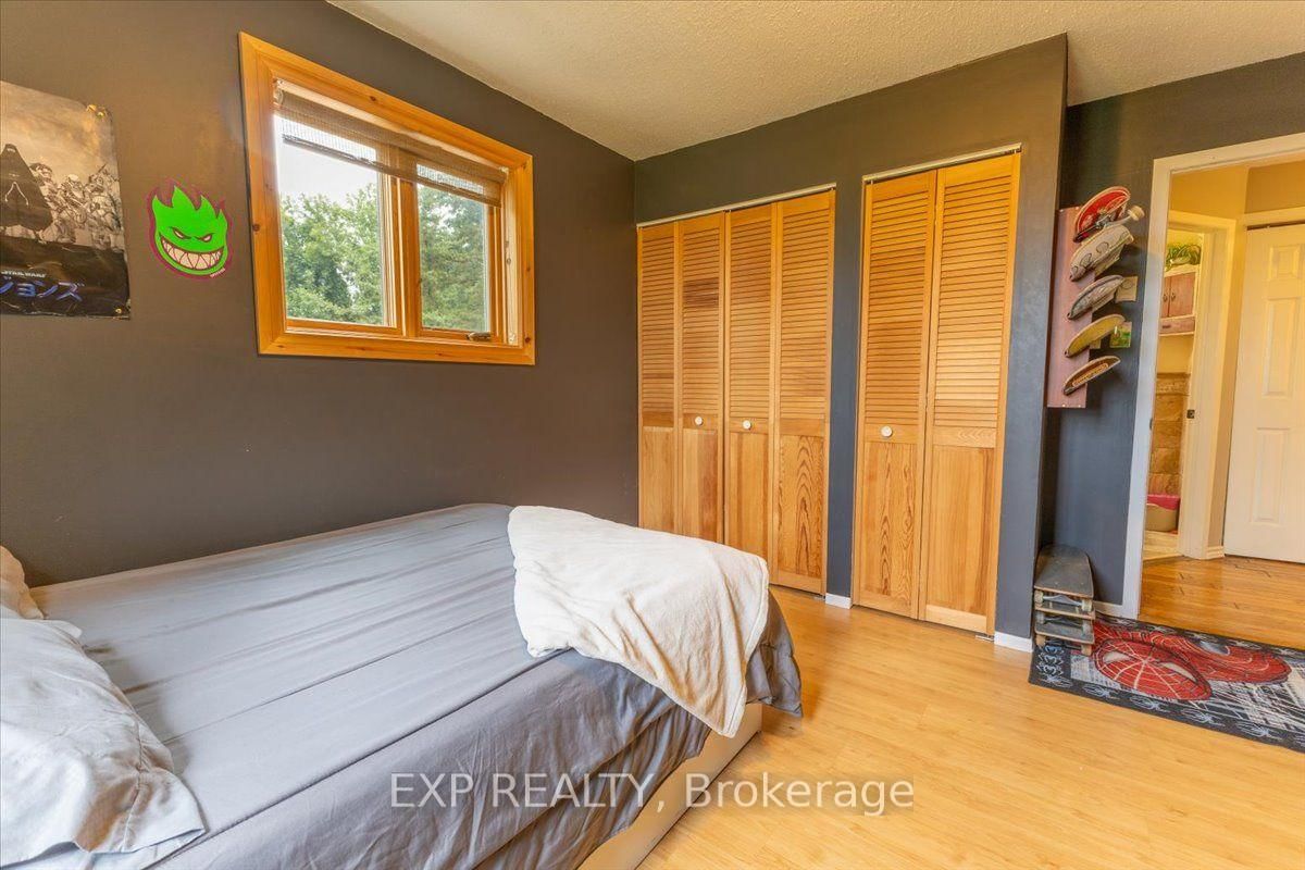 5519 Old Richmond Road • Ottawa, ON photo 42