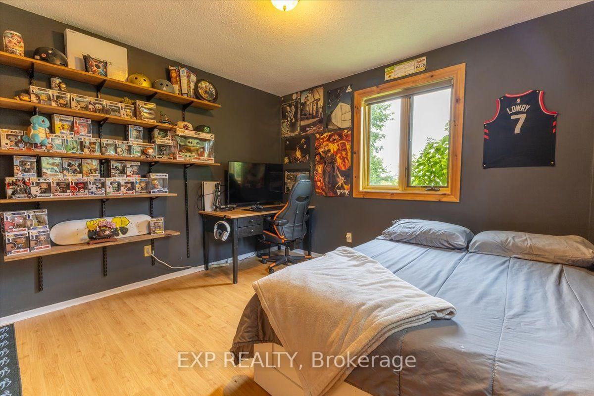 5519 Old Richmond Road • Ottawa, ON photo 43