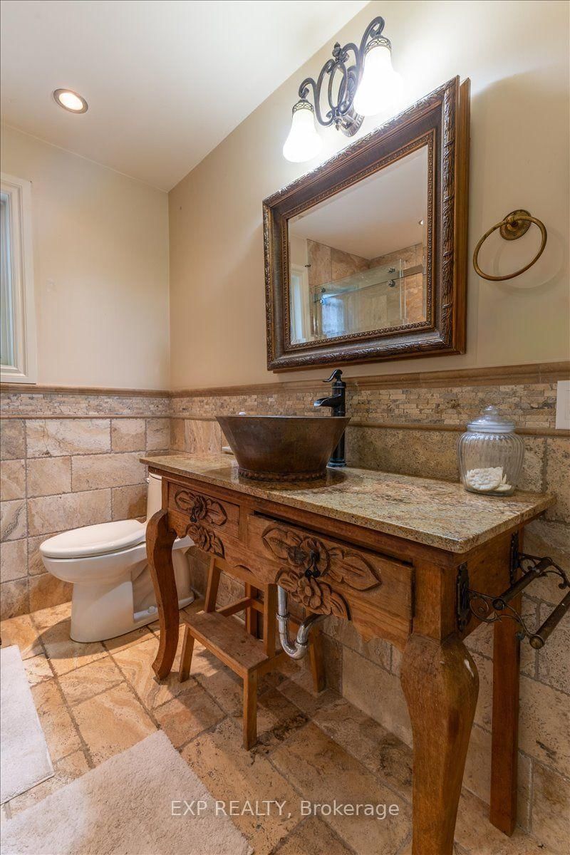 5519 Old Richmond Road • Ottawa, ON photo 44