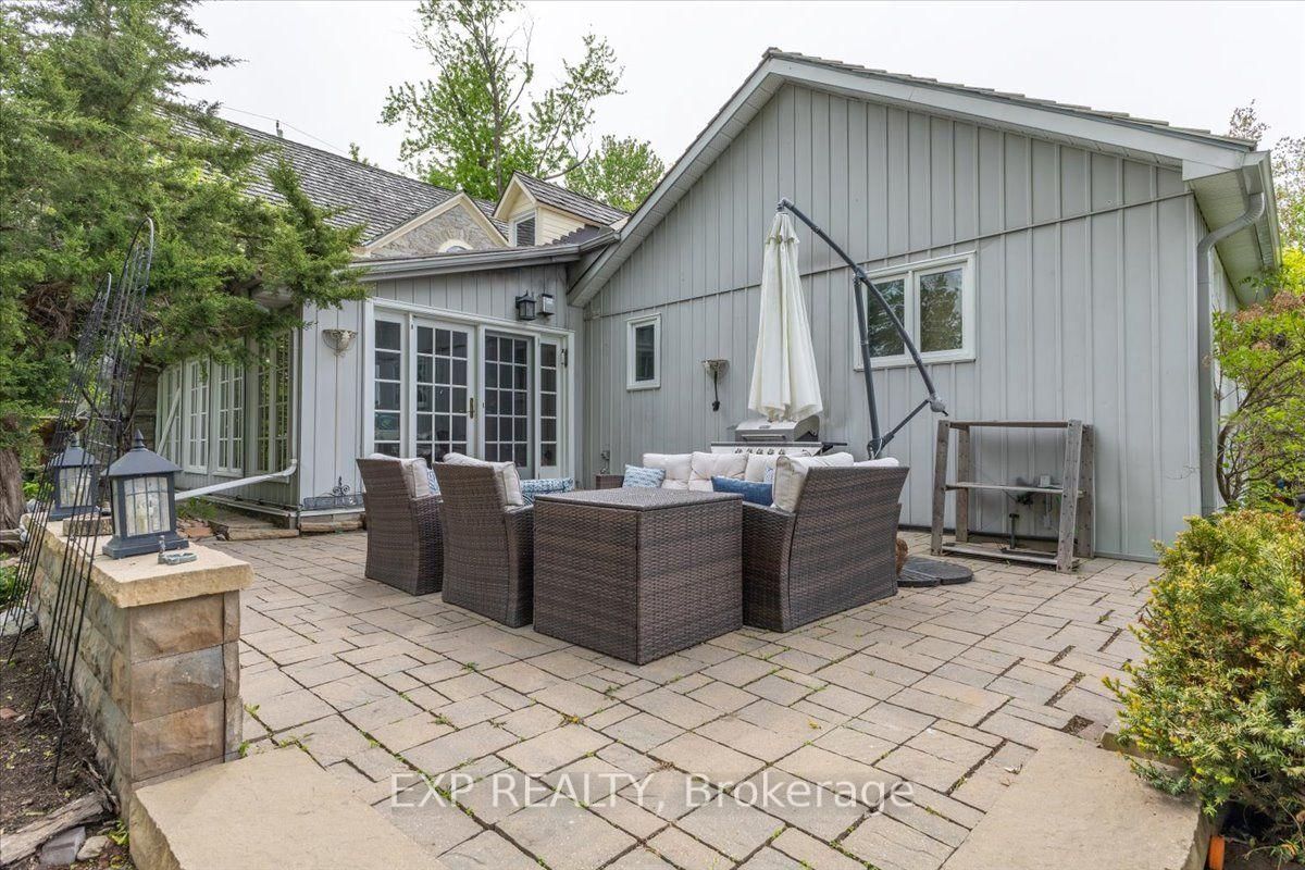 5519 Old Richmond Road • Ottawa, ON photo 46