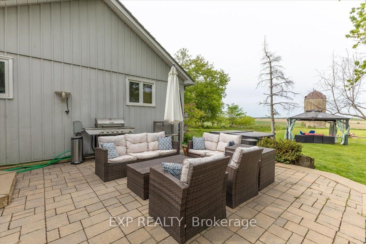 5519 Old Richmond Road • Ottawa, ON photo 47