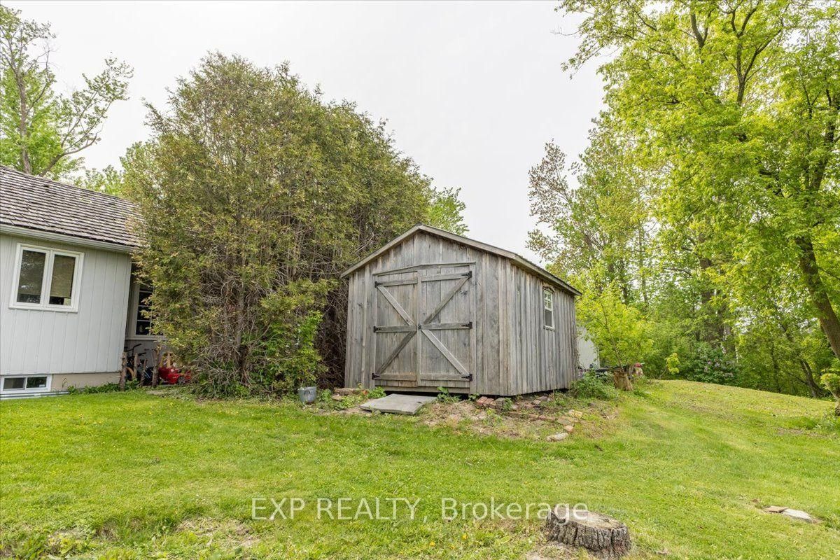 5519 Old Richmond Road • Ottawa, ON photo 48