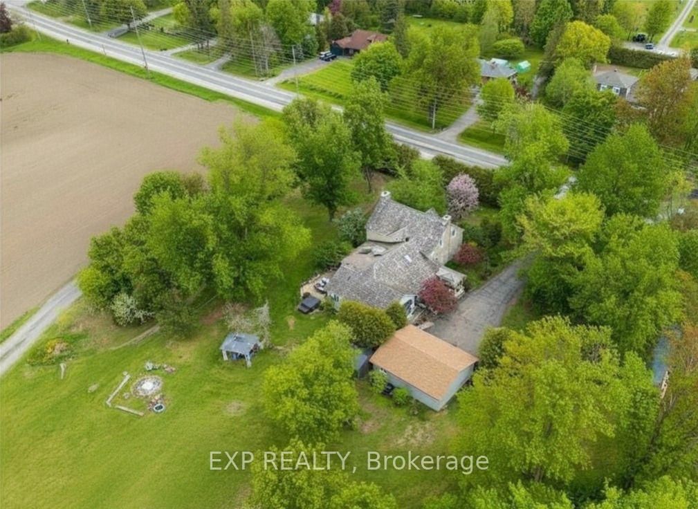 5519 Old Richmond Road • Ottawa, ON photo 50