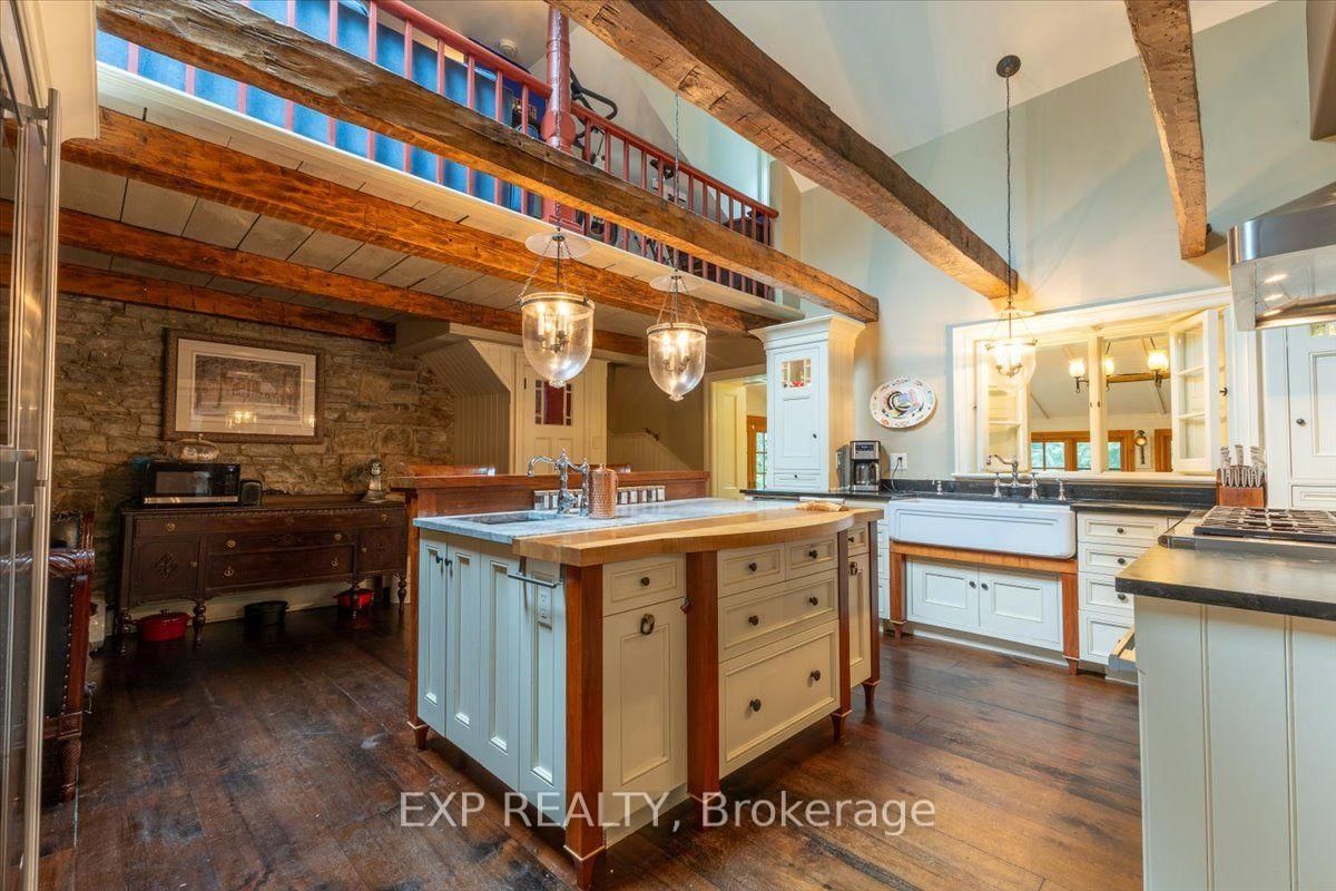 5519 Old Richmond Road • Ottawa, ON photo 8
